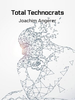 cover image of Total Technocrats